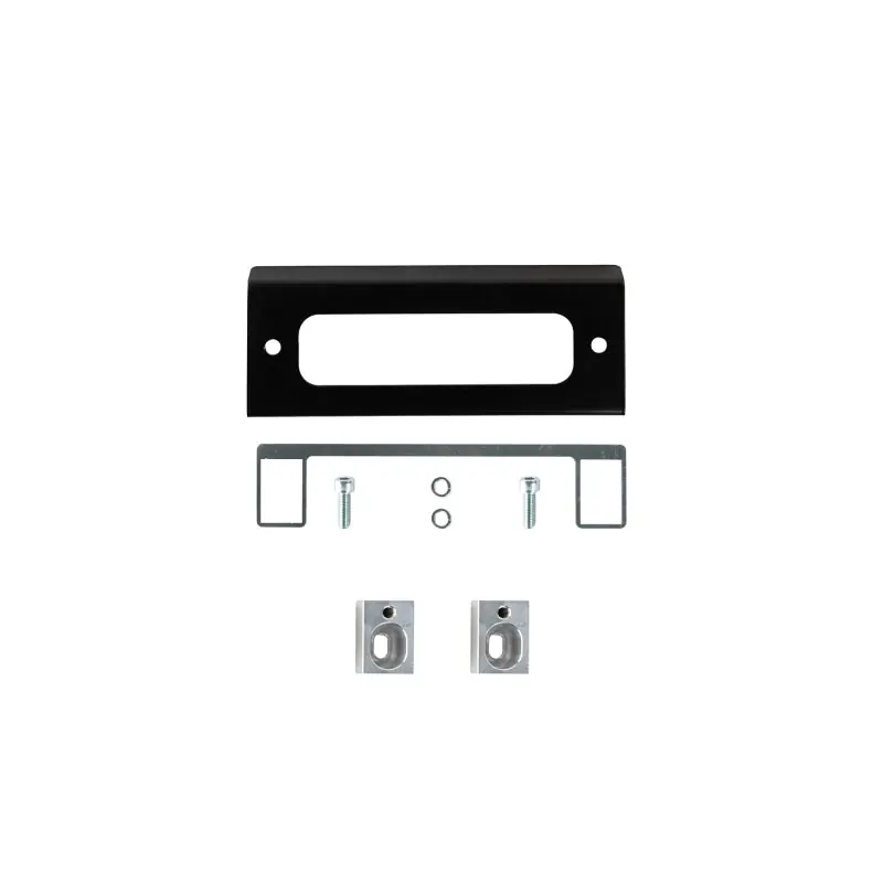 Weekend Sale ARB Hawse Fairlead Spacer Kit