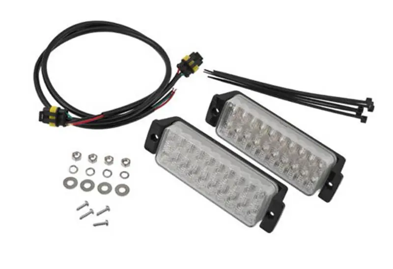 ARB Lamp Kit Led Indicator Clearance Fast Shipping