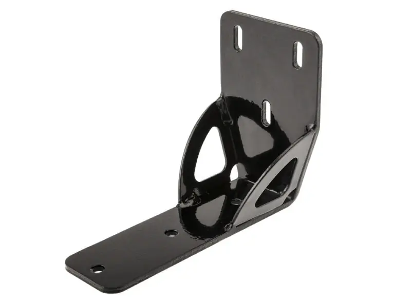 Buy Online ARB Awning Bkt L Galvanised