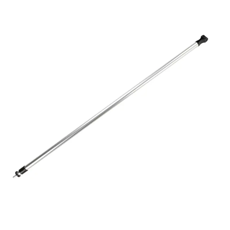 Fan Favorite ARB Awning Full Arm 2100mm 83In
