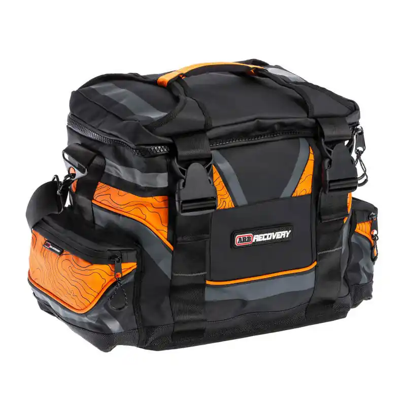 ARB Recovery Bag Large S2 Secure Checkout