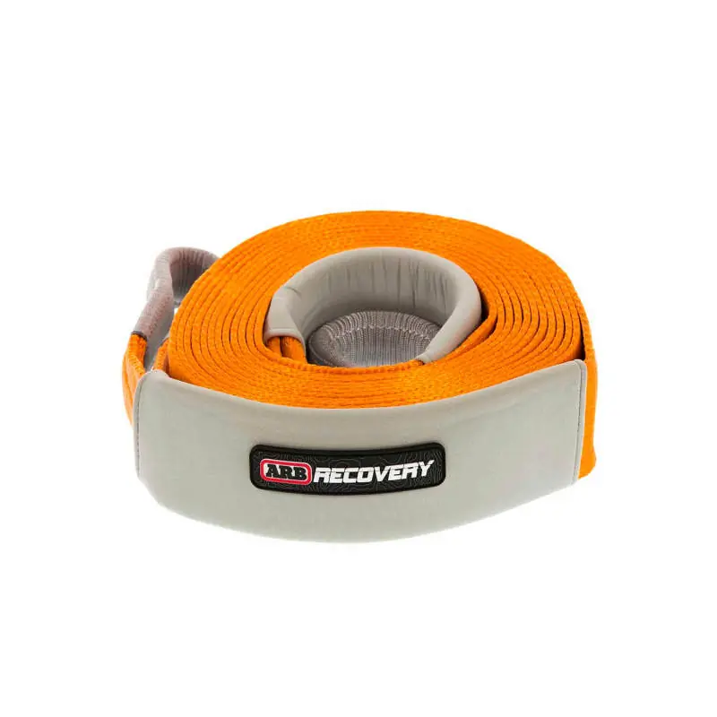ARB Snatch Strap 24000Lb Mega Sale