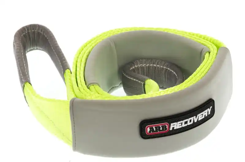 ARB Tree Protector 10Ft Bulk Order