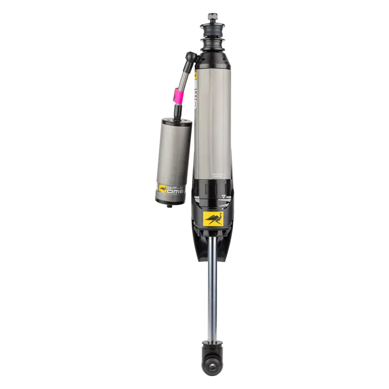 Brand New ARB / OME Bp51 Shock Absorber S/N..Tacoma Rear Rh