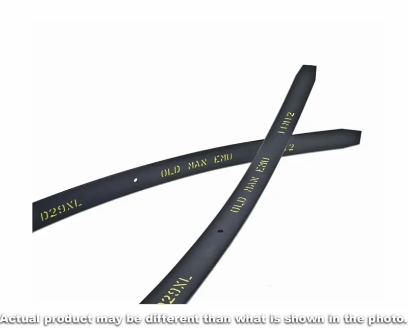 Popular ARB Xl To Suit El095R 96R