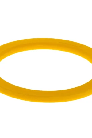 Affordable ARB Coil Spring Packer 10mm 80 Series Rear
