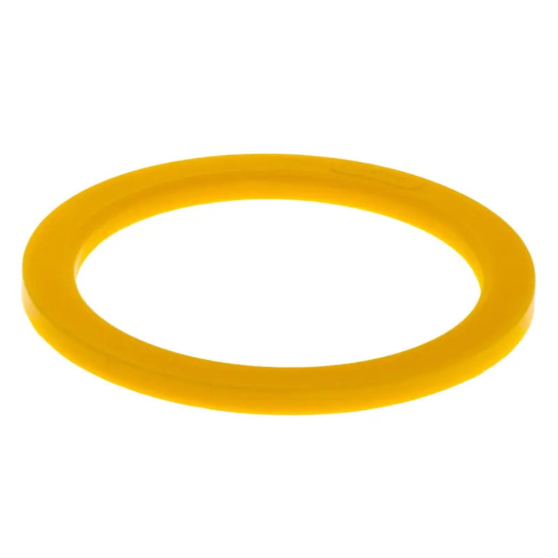 Affordable ARB Coil Spring Packer 10mm 80 Series Rear