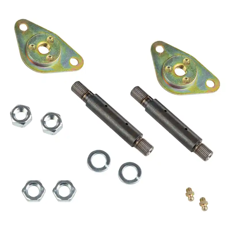 Reduced Price ARB Greasablr Fix End Pin Kit Hilux