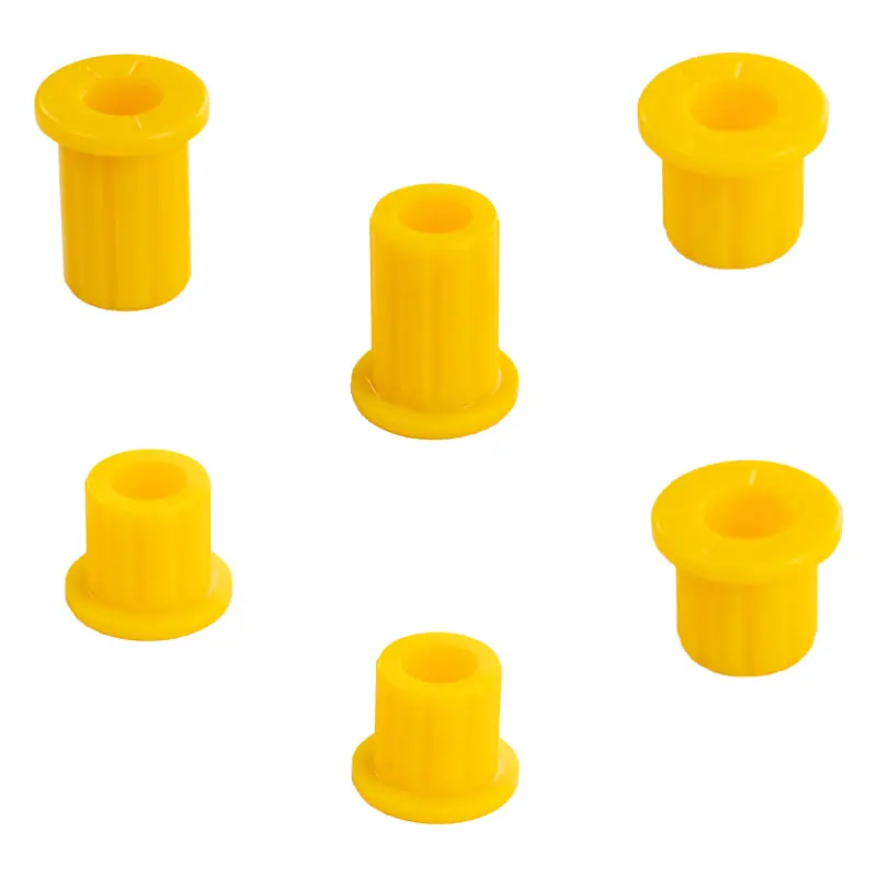 ARB Bush Kit Hilux Cheap