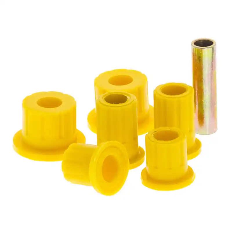 ARB Bush Kit Hilux 05On Limited Offer