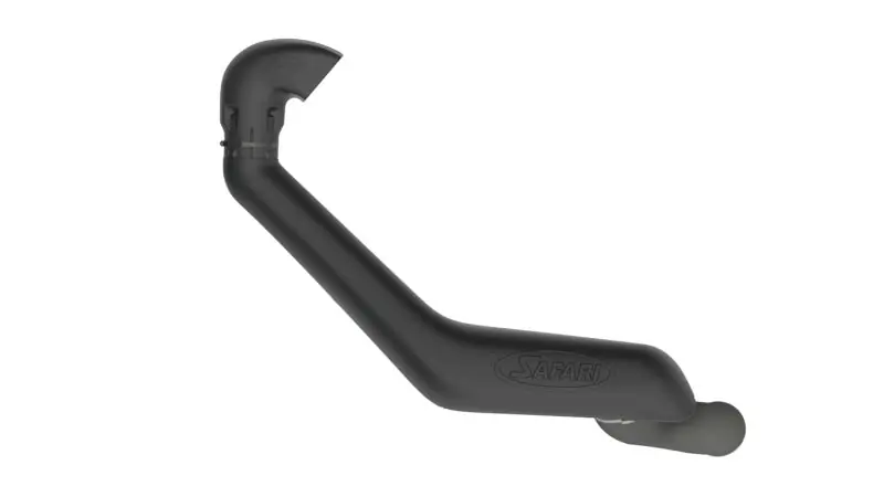 ARB Safari 4X4 Snorkel Vspec Gen 4 Toyota 4Runner 4.7L V8 Final Sale
