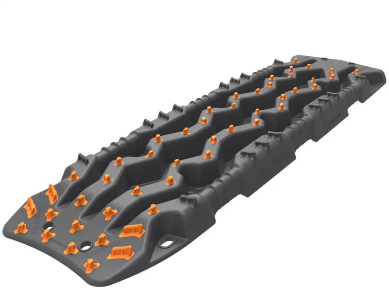 Bulk Order ARB Tred Pro Mon Grey/Orange Grey Board/Orange Nodules