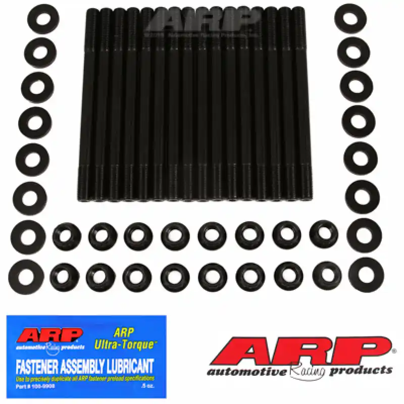 ARP Ford Ecoboost 3.5L V6 12Pt Head Stud Kit Trusted Brand