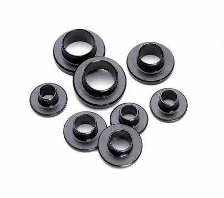 ARP 1/2inch Inner Diameter Insert Washers (10 pack) While Supplies Last