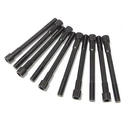 Direct From Manufacturer ARP Volkswagen/Audi 1.8L DOHC 20V Turbo Head Bolt Kit w/o Tool