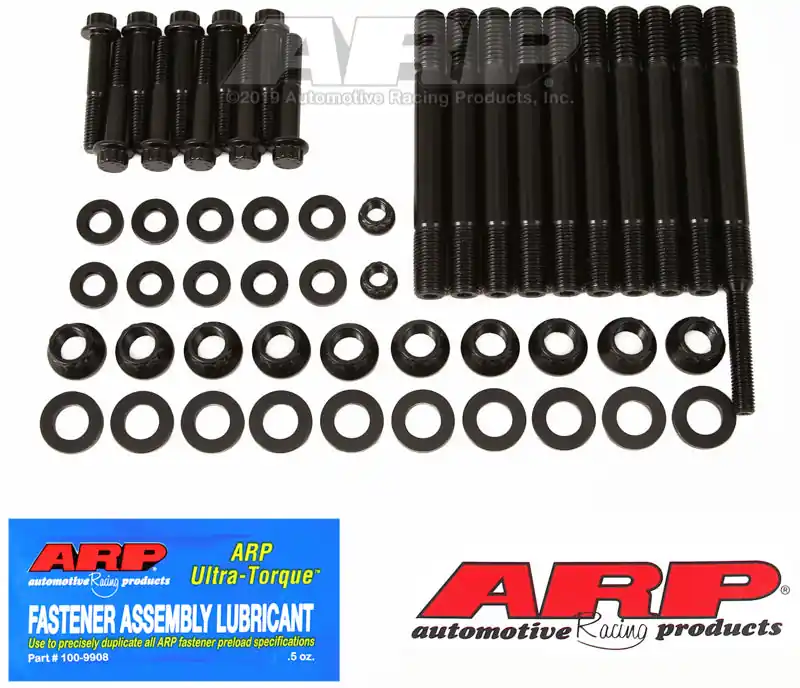 Factory Price ARP Chrysler 5.7L/6.1L Hemi Main Stud Kit
