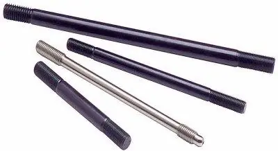 Hot Deal ARP Subaru EJ Series DOHC Custom Age Head Stud Kit