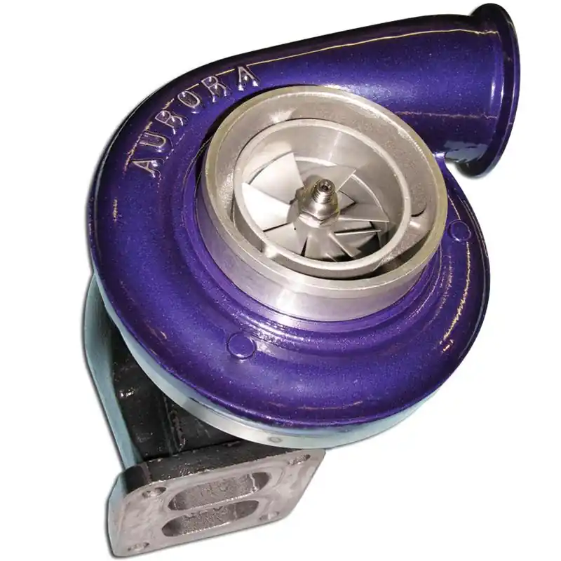 Clearance ATS Diesel 2004.5+ Dodge 5.9L Common Rail Cummins Wastegate Solenoid Harness Jumper