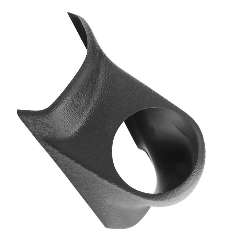 Popular Autometer 99-04 Mazda Miata Black Single 52mm Gauge Pod