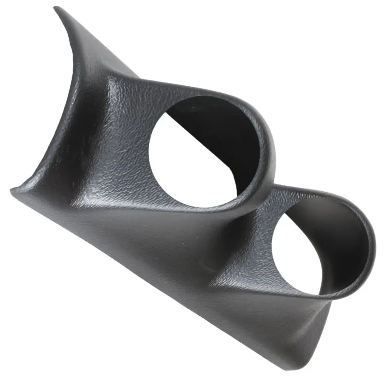Buy Today Autometer 03-05 Mazda Miata Dual 2-1/16in A-Pillar Pod Gauge Mount