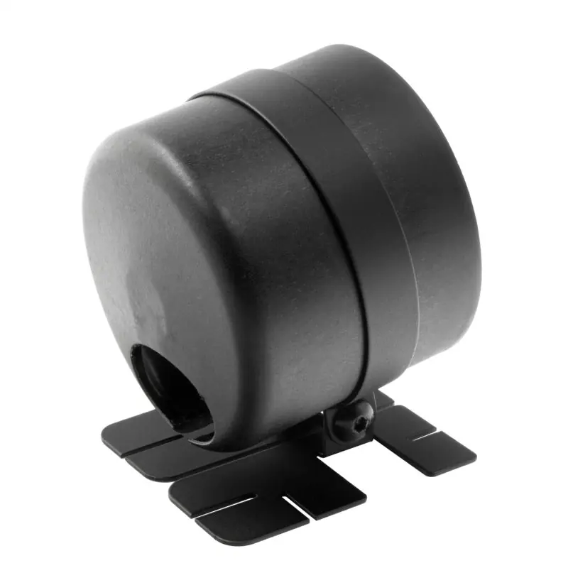 Autometer Mounting Solutions Omni-Pod Gauge Mount Cup Discount