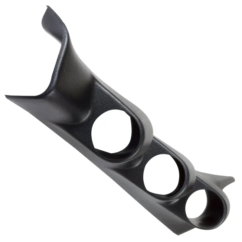 Autometer 03-07 G35 52mm Full Triple Pillar Gauge Pod Express Delivery