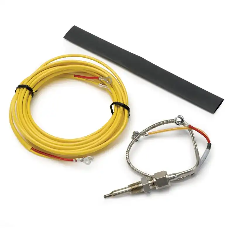 Get Yours Autometer Street Series EGT Probe