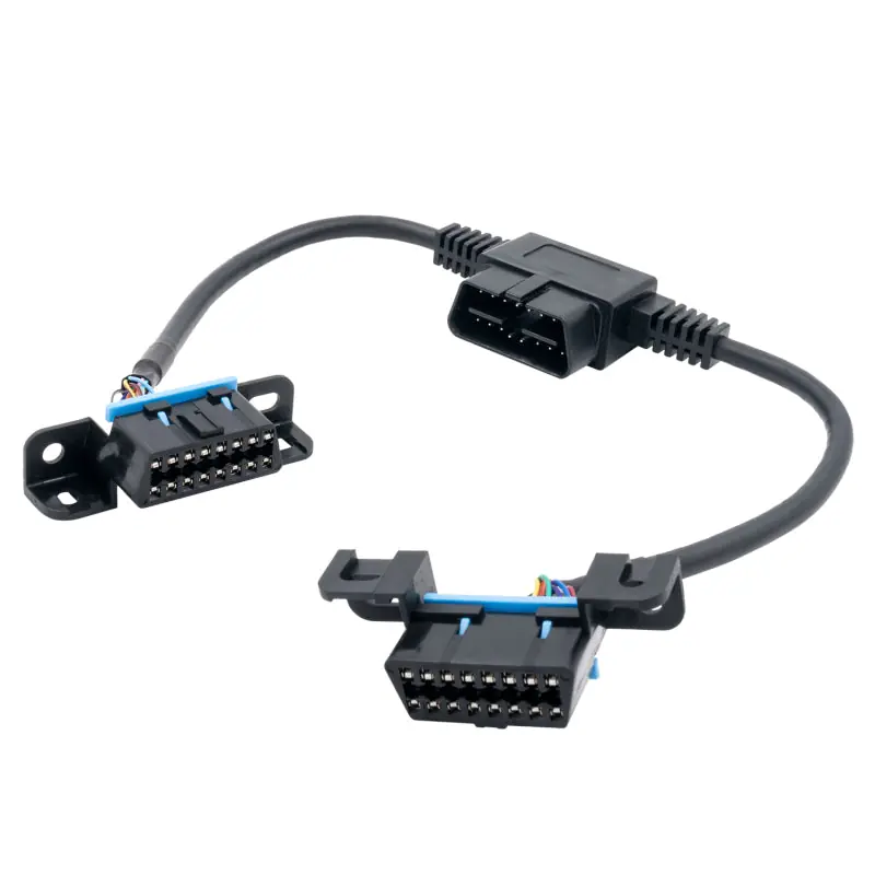 Autometer Signal Splitter/Adapter OBD-II Wholesale