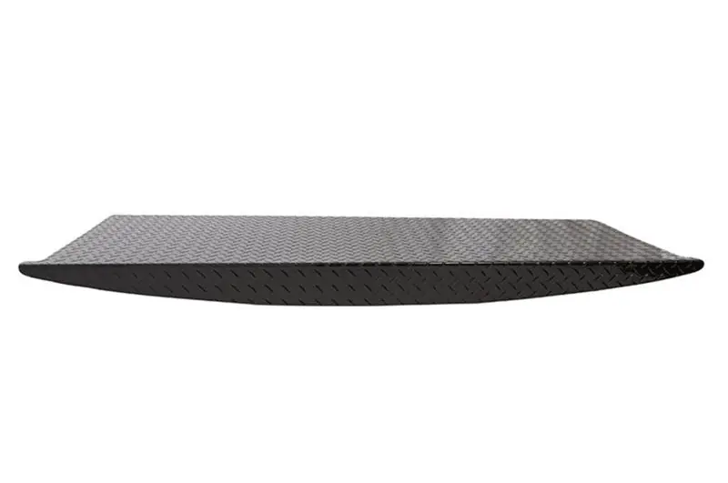 Deezee 09-23 Dodge/Ram Ram Tailgate Protector Full Black-Tread Hot Picks