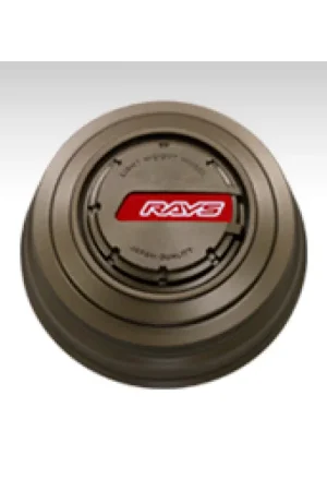 Popular Gram Lights LPS Center Cap (Bronze)