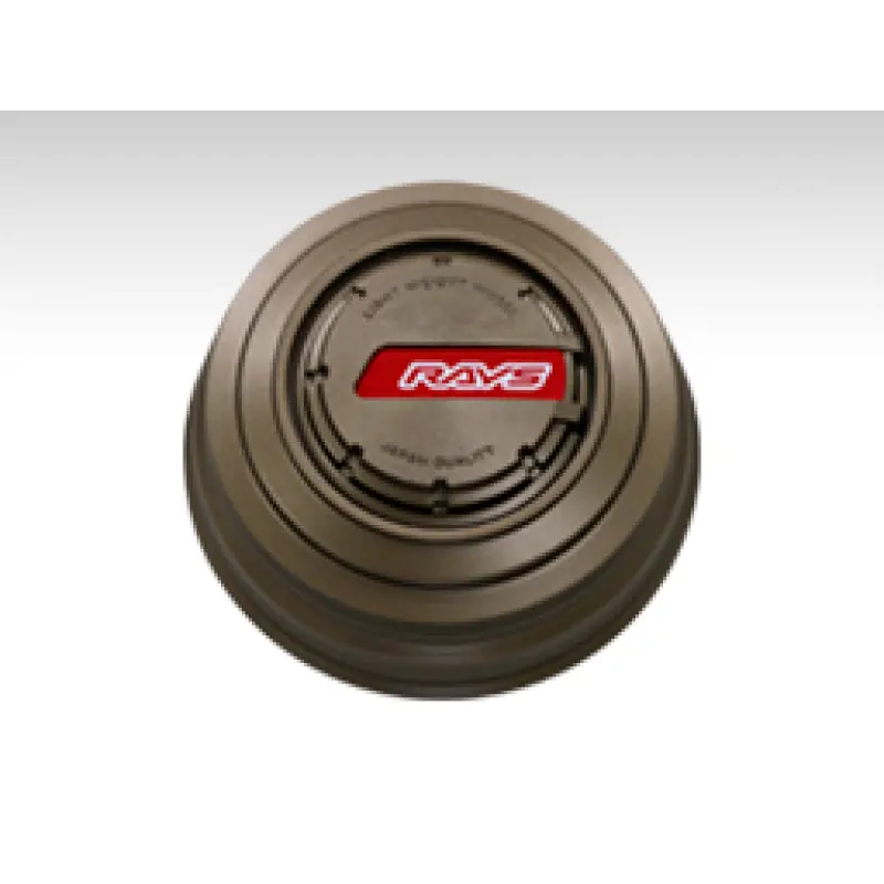 Popular Gram Lights LPS Center Cap (Bronze)