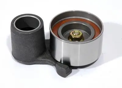 Gates 01-05 IS300 / 92-00 SC300 / 93-98 Supra / 93-05 Lexus GS300 Timing Belt Tensioner Express Delivery