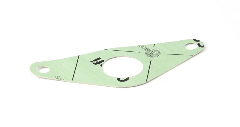 GFB Gasket for Response BOV (For gfbT9003 & gfbT9503) Luxury