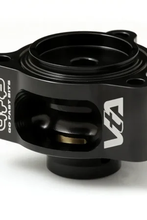 Hot Deal GFB VTA Blow Off Valve Toyota C-HR and Lexus 2.0L Turbo