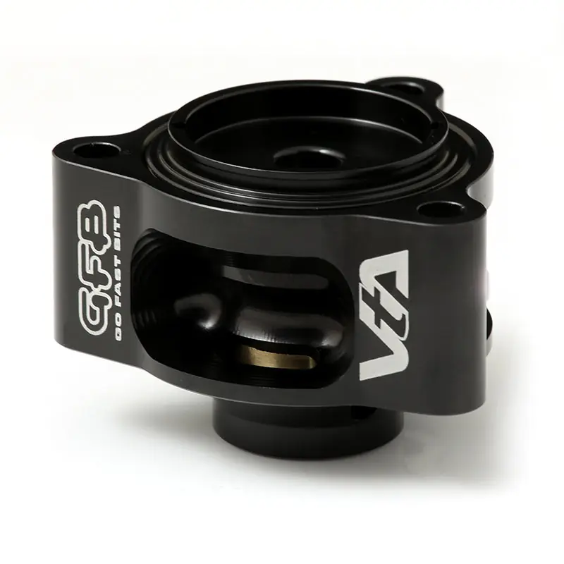 Hot Deal GFB VTA Blow Off Valve Toyota C-HR and Lexus 2.0L Turbo