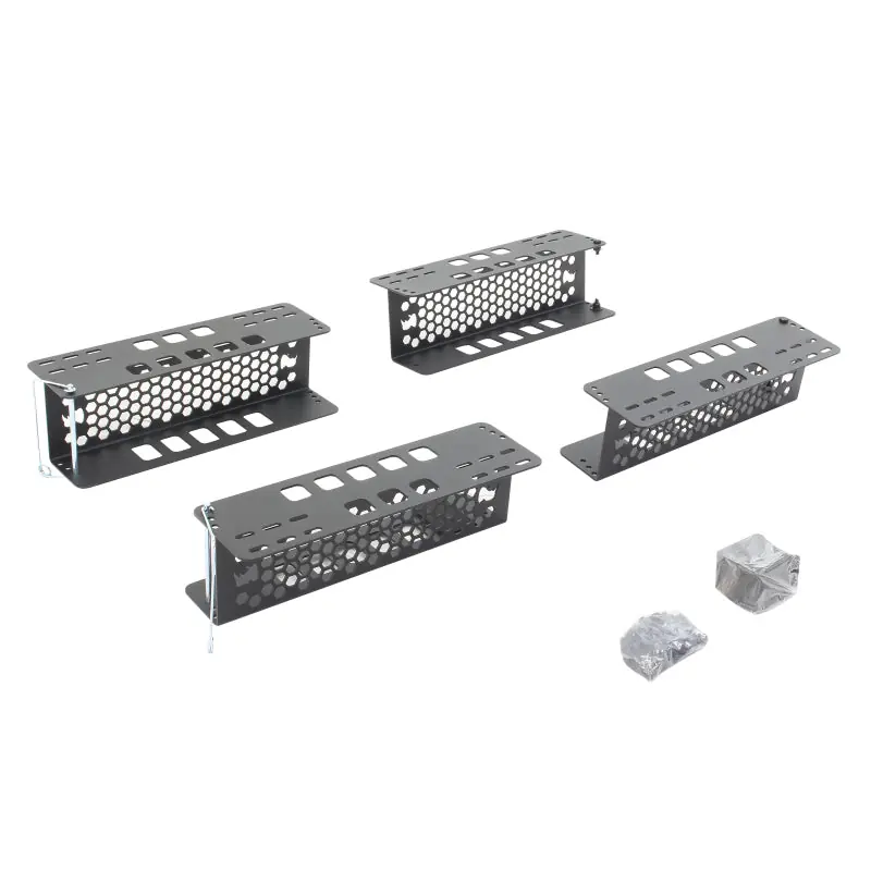 Go Rhino XRS Table Bracket - Universal While Supplies Last