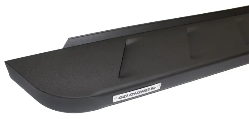 Buy Online Go Rhino 14-19 Chevy 1500 LD (Classic) RB10 Complete Kit w/RB10 + Brkts