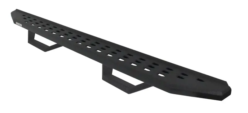 Save Now Go Rhino 14-19 Chevy 1500 LD (Classic) RB20 Complete Kit w/RB20 + Brkts + 2 RB20 Drop Steps