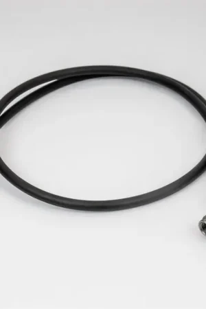 Authentic Goodridge 99-05 Mazda Miata MX-5 NB Clutch Line