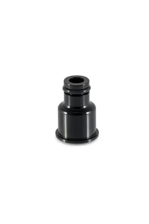Time-Limited Grams Performance Top Short 11mm Adapter