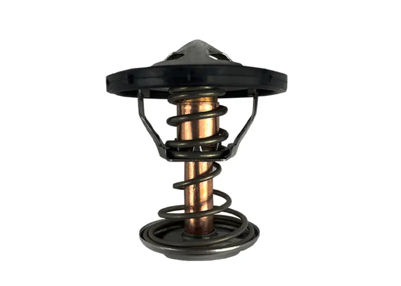 Granatelli 98-17 GM LS 160 Deg Thermostat Time-Limited