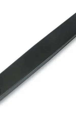 GrimmSpeed 02-08 WRX/STi/LGTAntenna Delete Plate Brand New