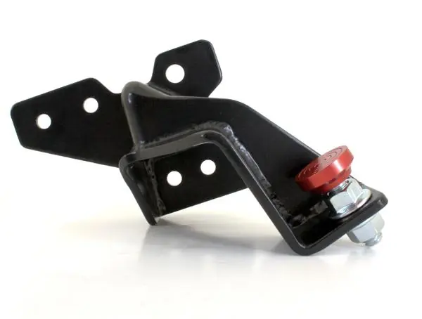 GrimmSpeed Subaru BRZ / Scion FR-S Master Cylinder Brace Brand New