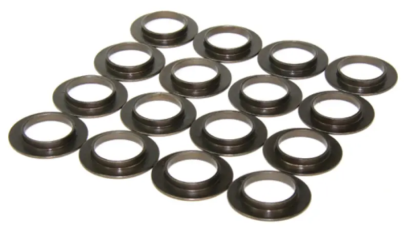 Hot Deal GSC P-D 4G63T Valve Seat OEM Replacement (Set of 16)