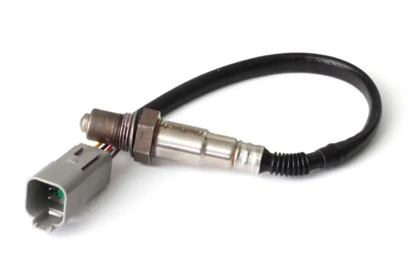 Price Drop Haltech Wideband O2 Sensor (Bosch LSU 4.2)