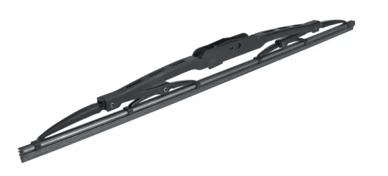 Factory Price Hella Standard Wiper Blade 16in - Single