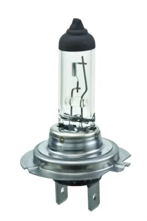 Bargain Hella Halogen H7 Bulb