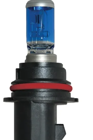 Sale Hella Bulb 9007 12V 65/55W Xen Wht Xb (2)