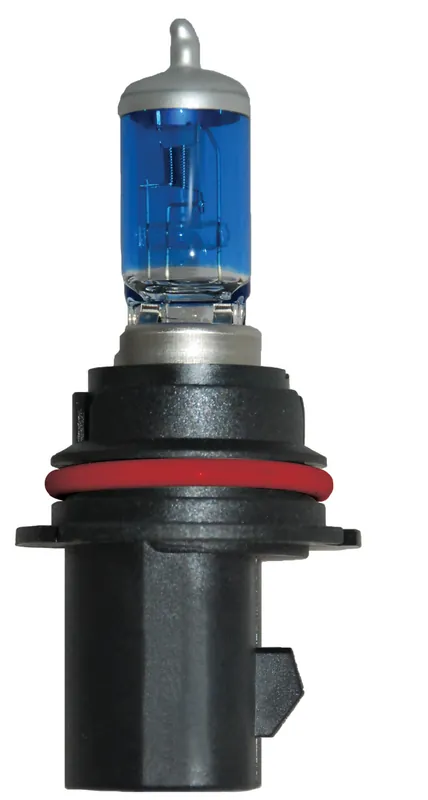 Sale Hella Bulb 9007 12V 65/55W Xen Wht Xb (2)