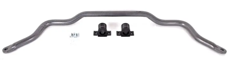 Hellwig 07-14 Chevrolet Tahoe 2/4WD Solid Heat Treated Chromoly 1-1/2in Front Sway Bar Grab Now